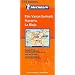Carte routi�re : Pais Vasco, Navarra, La Rioja, N� 11573 (en espagnol)