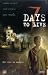 DVD : 7 Days To Live [UK IMPORT]