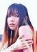 森絵梨佳写真集「ERIKA」