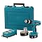 Find Terrific Products at Amazon