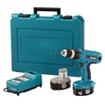 Makita 6347DWDE