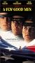 A Few Good Men (Special Edition) [VHS]