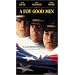 A Few Good Men (Special Edition) [VHS]