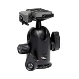 Manfrotto