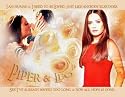 Charmed Wedding T-shirt