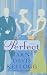 Perfect (Kick Keswick Mysteries #3)