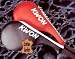 Sports : Doppel Hand Mitt