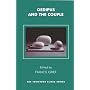 Oedipus and the Couple (Tavistock Clinic)