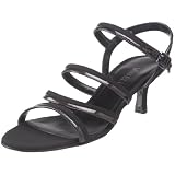 VANELi Womens Muguet Sandal