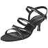 VANELi Womens Muguet Sandal
