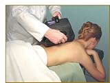 NEW! THUMPER MAXI PRO MASSAGER MASSAGER Free Educational DVD