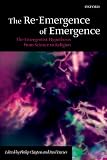 Cover for 9780199544318