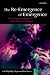 The Re-Emergence of Emergence: The Emergentist Hypothesis from Science to Religion