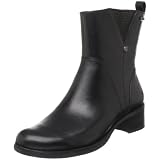Rockport A. Short Inside Zip Bottines femme