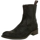 To Boot New York Men's Ryan Boot