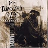  - Massive Brutality