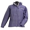 モンベル(mont-bell) ドリューパーカ Women's STVT #1102336