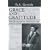 Grace and Gratitude: The Eucharistic Theology of John Calvin