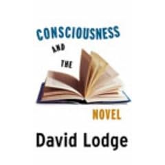 Consciousness and the Novel