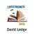 Consciousness and the Novel