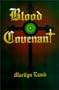 Blood Covenant