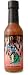 Mean Devil Woman Hot Sauce, 5 fl oz