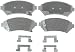 imgContentProdna707773759196