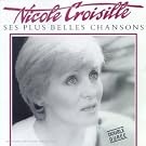 Ses Plus Belles Chansons