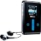 "buy the best mp3 player"