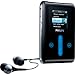 Philips HDD1630 6 GB MP3 Player