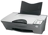 Lexmark X3350 All-in-One (23A0000)