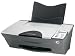 Lexmark X3350 All-in-One (23A0000)