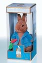 Boxed Peter Rabbit