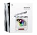 Apple Final Cut Pro HD Upgrade from Final Cut Express