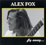 Buy : fly away