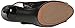 NINE WEST Footwear Women's Cinema Fabric