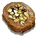 Burma (Baklava) w/Whole Pistachios, 22 Pieces
