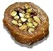 Burma (Baklava) w/Whole Pistachios, 24 Pieces
