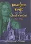 Jonathan Swift and the Church of Ireland 1710-1724