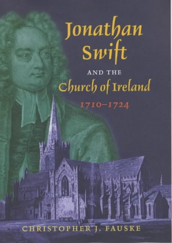 Ireland