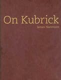On Kubrick