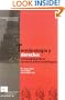 Terminolog�a Y Derecho (Spanish Edition)
