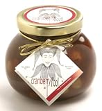 Cranberry Fool, 11 Ounce Jar