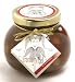 Cranberry Fool, 11 Ounce Jar