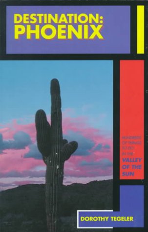 Southwest