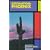 Destination: Phoenix : Hundreds of Things to Do in the Valley of the Sun (Arizona and the Southwest)