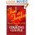 Food As Foreplay: Recipes for Romance, Love and Lust
