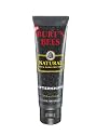 Burt's Bees Natural Skin Care for Men Aftershave