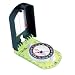 Brunton Classic Mirrored Map Compass