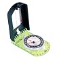 Brunton Classic Mirrored Map Compass